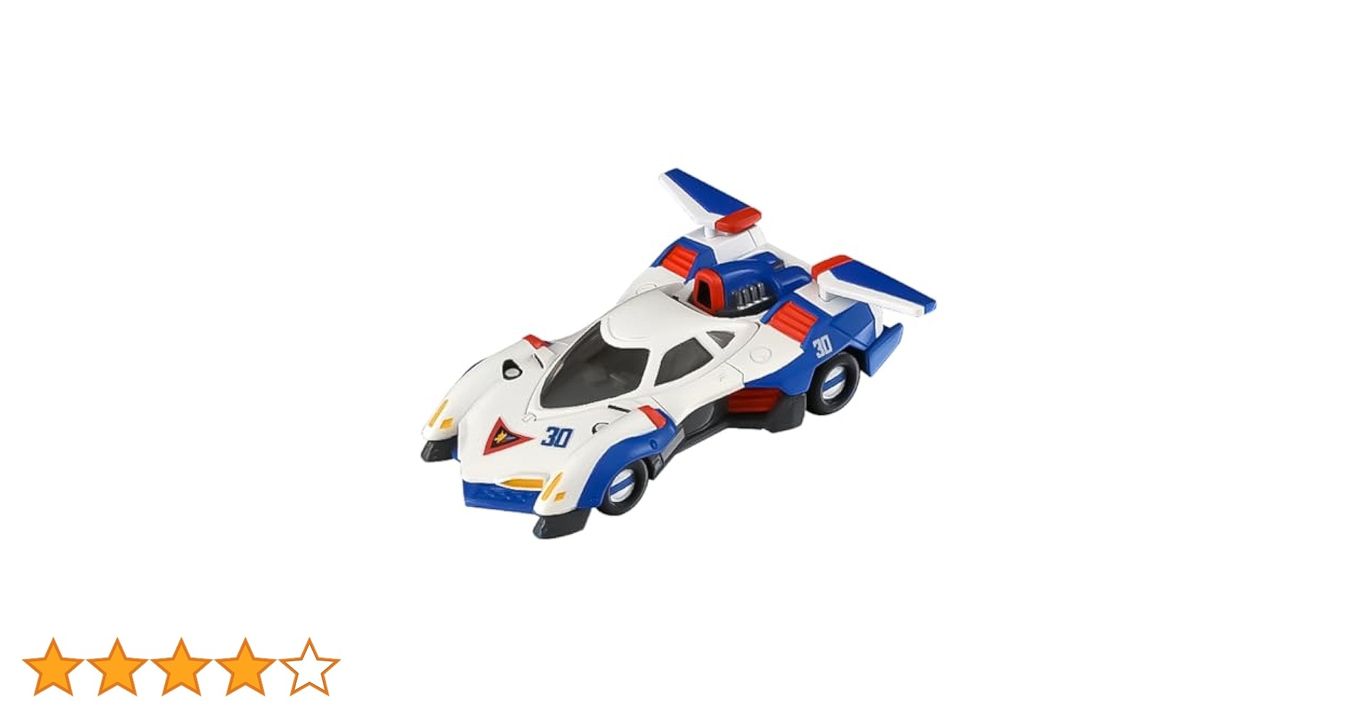 （希少）タミヤ　F103 サイバーフォーミュラ（メカなし） Yahoo!オークション -「サイバーフォーミュラ」(自動車) (ホビー